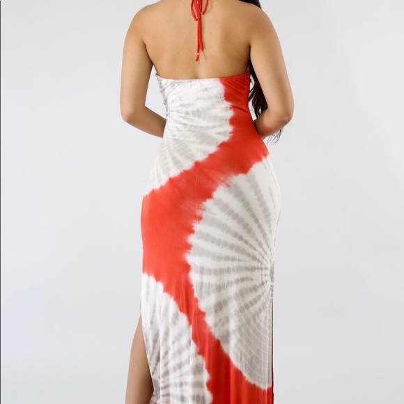 Dress - Picture 5 of 6